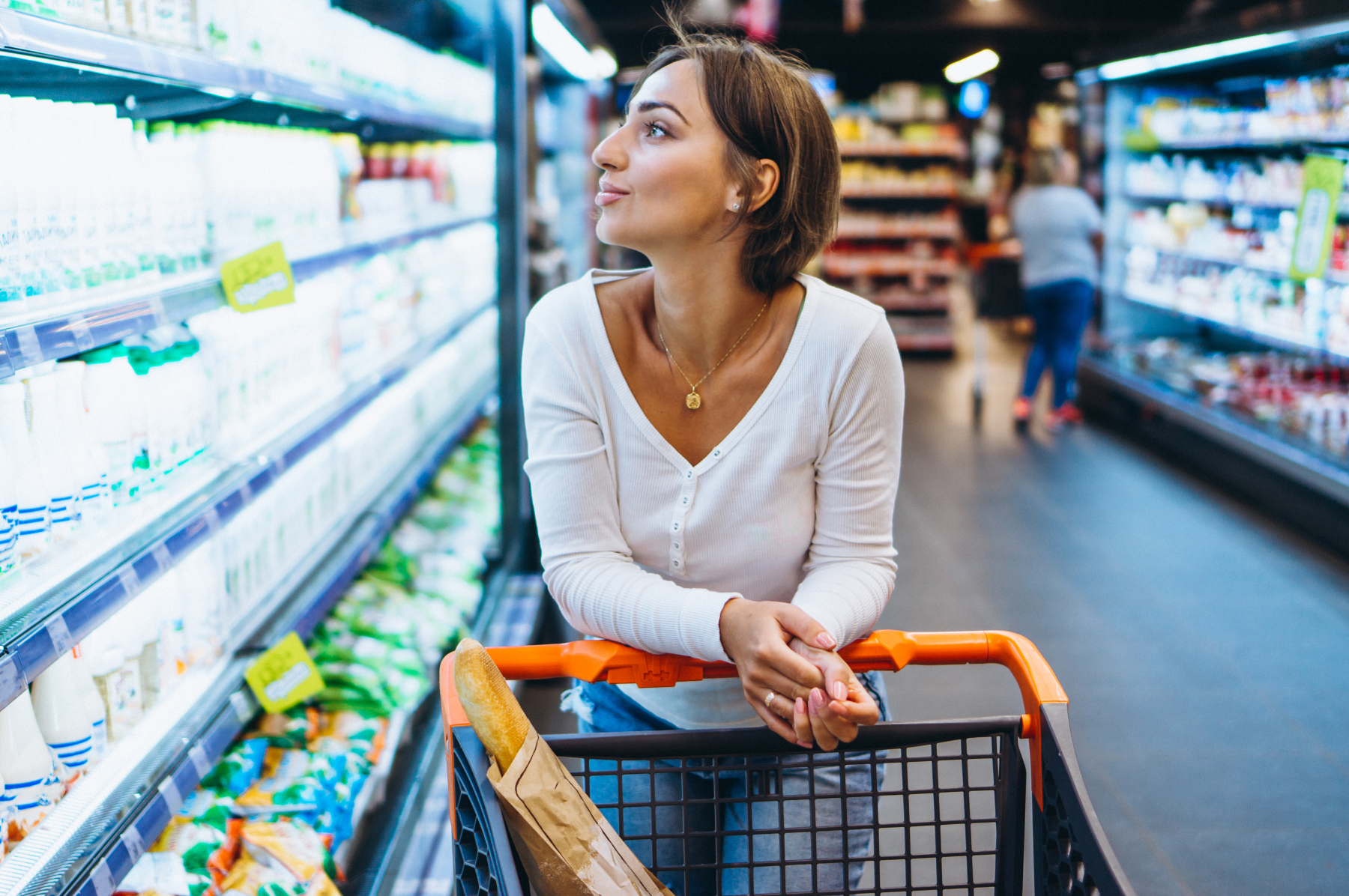 В FMCG-кампаниях растет роль промоупаковки