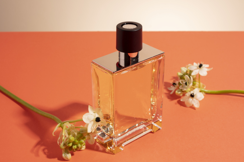 Онлайн-продажи «Лэтуаль» выросли до 60% в преддверии 14 февраля