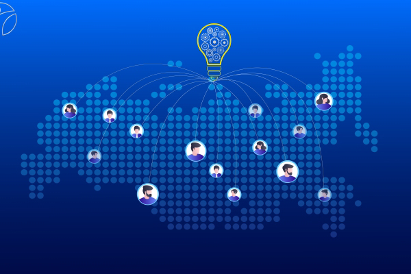 Развитие совмещенного мерчандайзинга в России. Подход агентства Leader Team