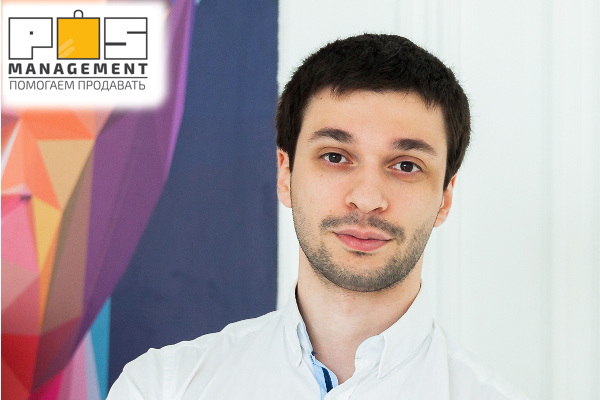 Как один сотрудник поможет увеличить объем продаж на 30%