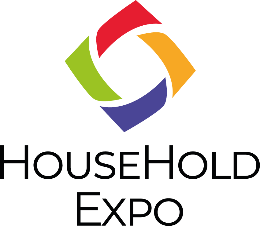 Сотни поставщиков товаров для дома на выставке HouseHold Expo 2026