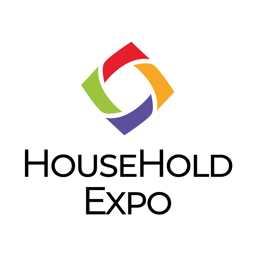 Закрытые переговоры и конференция по управлению ассортиментом на HouseHold Expo 2026