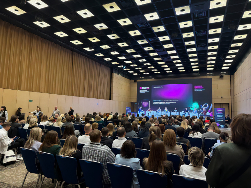 В Авито Подработке рассказали о росте интереса к частичной занятости в ритейле