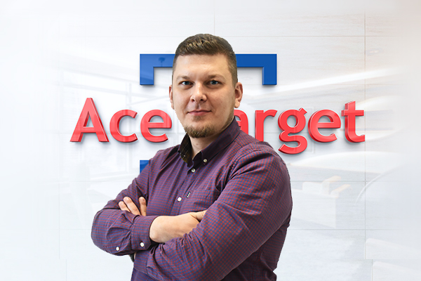 Как меняется стоимость работы мерчандайзеров. Опыт агентства Ace Target