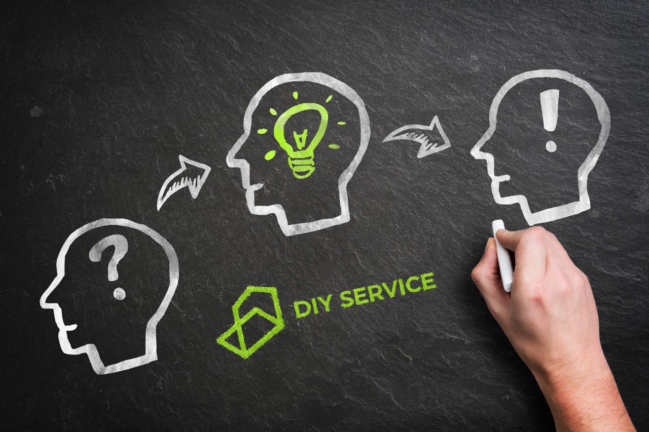 Эффективная адаптация и развитие персонала: ключевые вызовы 2026 года