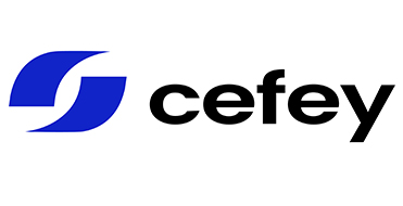 CEFEY