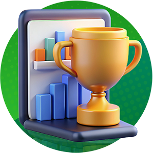 Рейтинг агентств 2024 (мерчандайзинг, индустриальный аутсорсинг, аналитика FMCG продаж)