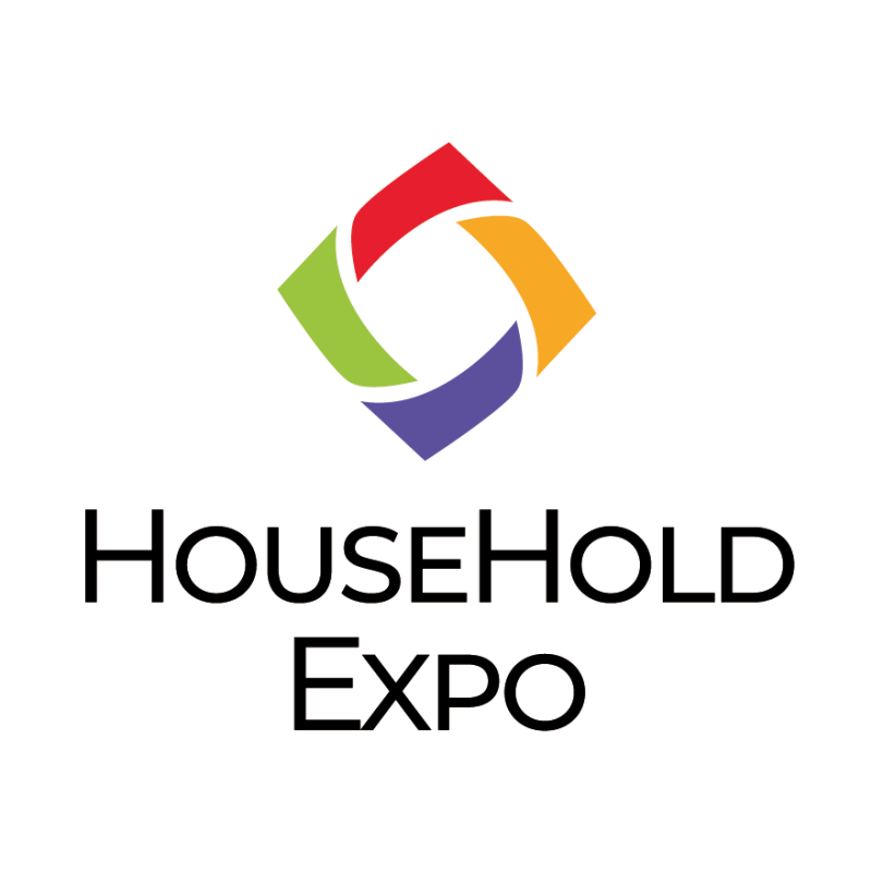 HouseHold Expo Осень: отраслевая выставка товаров для дома пройдет 8-10 сентября в Крокус Экспо