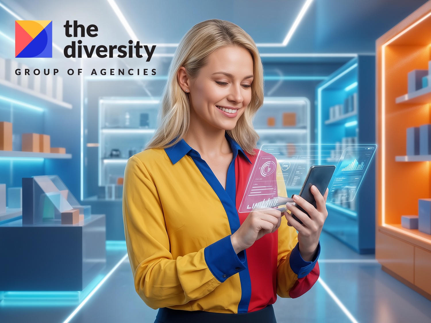 Что мотивирует продавцов на самом деле: современный взгляд рынка