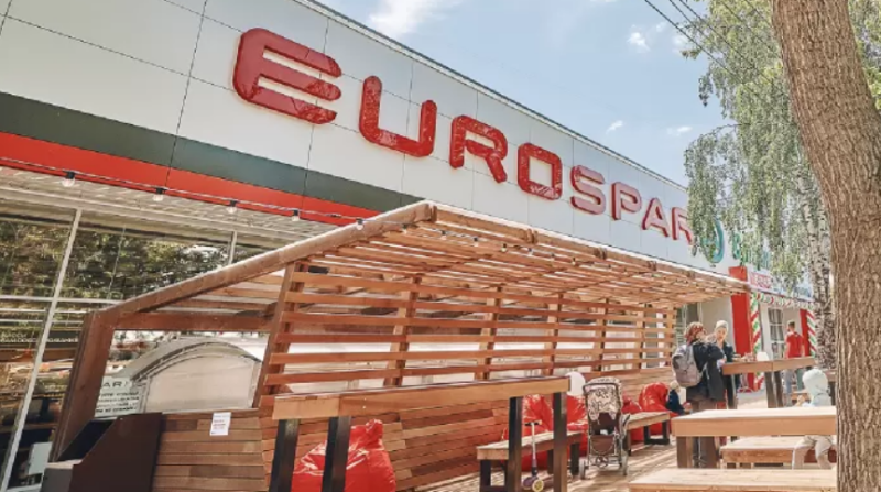 «СПАР Миддл Волга» вошла в Ассоциацию производителей и поставщиков готовой еды