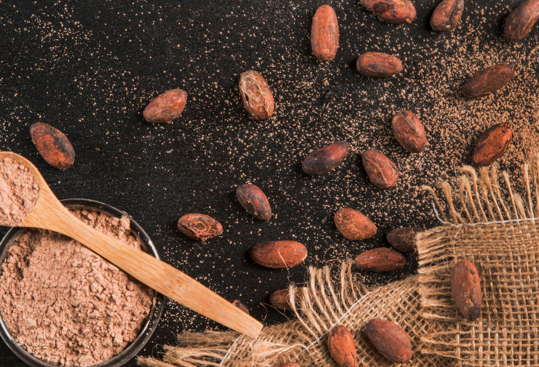 Доля отечественного какао на российском рынке превысила 80%