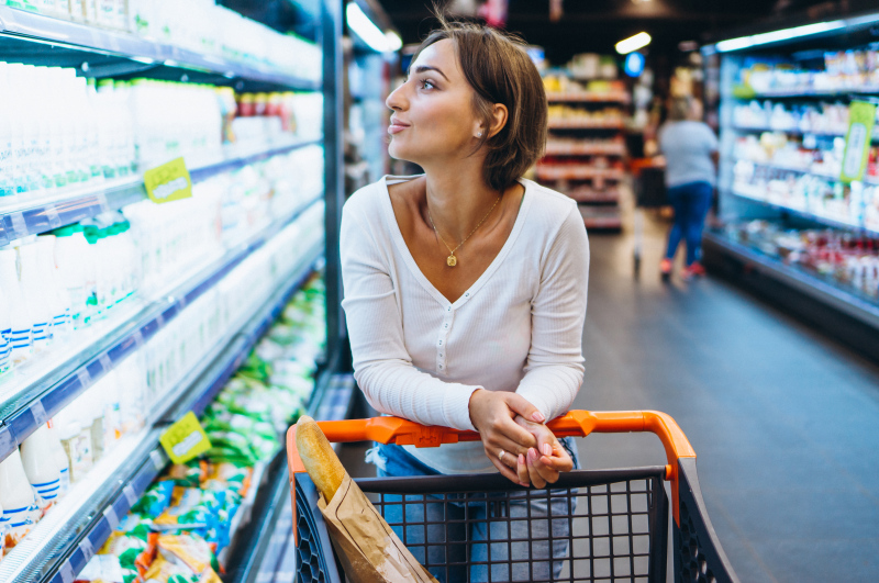 В FMCG-кампаниях растет роль промоупаковки