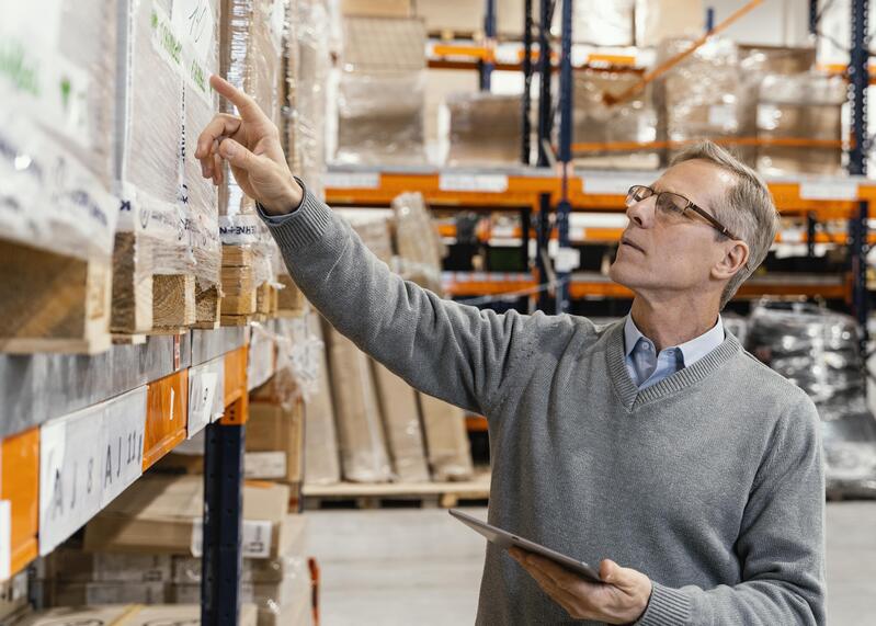 man-warehouse-working (1).jpg
