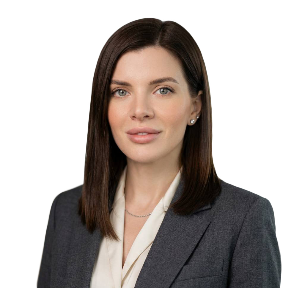 Ирина Чекунова (2).jpg
