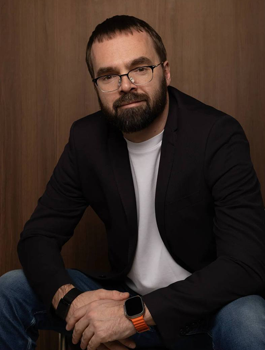 5188572316550500749 1.png