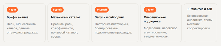 Рисунок1.png